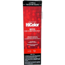 L'Oreal Excellence HiColor (H1-H23)