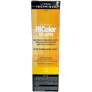 L'oreal HiColor Blonde HiLights Color de cabello en crema permanente 1.74 fl oz