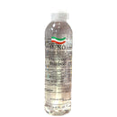 Champú Aclarante La Brasiliana 8.45 oz