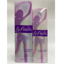 La Fresca Jabón de Higiene Femenina 8oz/16oz