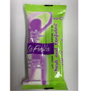 La Fresca Feminine Towelettes 10CT