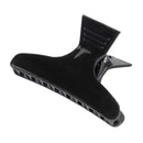 Pinzas de mariposa grandes, paquete de 12, D13 (y1)