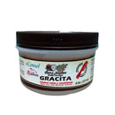 Lemuel Leche Cabra Coco Y Jengibre Gracita 8 oz (Control de pérdida y crecimiento del cabello)
