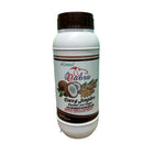 Acondicionador Lemuel Leche Cabra de coco y jengibre para la caída del cabello 20 oz (17.137)