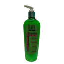 Tratamiento Sin Enjuague con Queratina Lenier – 9 oz(Lenier Keratin Leave In 9 oz)