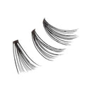 Clúster de extensión larga 20D-KPEX03