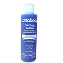 Loción fijadora Lottabody Fórmula concentrada profesional de 8 oz (B00061)