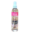 Luster's Pink Spritz 8oz ^