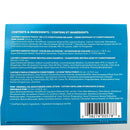 Luster's Pink® Smooth Touch® New Growth Relaxer Kit Super