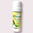 Luster's Renutrients Slick Stick 2 oz