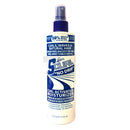 Luster's Scurl No Drip Curl Activator Moisturizer 12oz (B00120)