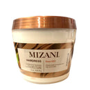 Acondicionador capilar MIZANI Rose H2O de 8 oz (B00088)