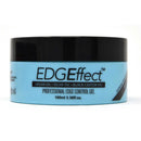 Magic Collection EDGEffect Professional Edge Control Gel Mega Hold 3.38oz