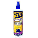 Mane 'n Tail Detangler 12 oz