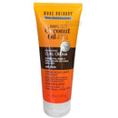 Crema de aceite de coco y manteca de karité Marc Anthony 167 g