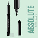 Delineadores de ojos en rotulador - ARROW SCRIPT (M16)