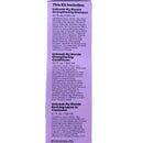 Kit de regalo Matrix Unbreak My Blonde