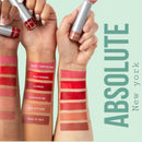 Barra de labios mate - 6 colores