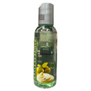 MayOliva Plus Omega 3 Suero Anti-Frizz 4 oz