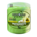 Mayoliva Plus Omega 3 Treatment 36 oz (39)