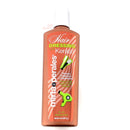 Tratamiento capilar Mirta De Perales con queratina para cabello seco y dañado (237 ml)