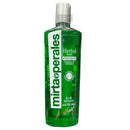 Mirta de Perales Champú Herbal Cabello Fresco 16 oz