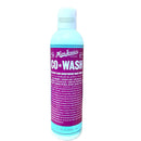 Co-Wash de Miss Jessie's de 8 onzas