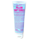 Loción para peinar Miss Jessie's Pillow Soft Curls, 8.5 oz (B00073)
