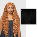 Peluca de encaje Mist Brooklyn HD Vanessa 