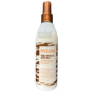 Mizani 25 Miracle Milk Leave In Conditioner, 8.5oz