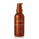 Mizani Therma Strength Style Serum 5 oz