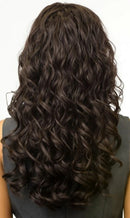 Media peluca - HFW NATASHA (01)