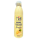 Nell Ginger Control Caida Bálsamo 16 oz