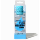 Nicka K New York Champú limpiador de brochas de maquillaje 2.03oz (M3)