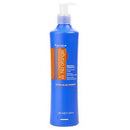 Fanola Mascarilla Sin Naranja - 11.83 oz