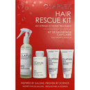 Kit de rescate capilar OLAPLEX