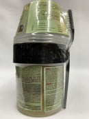 ORS HAIRestore Exfoliante para el cuero cabelludo 6oz