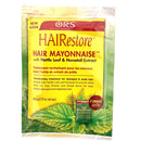 Paquete de tratamiento capilar con mayonesa ORS de 1.75 oz