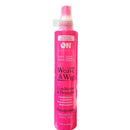 On Organic Natural Wig & Weave Conditioner & Detangler Pomegranate 8 oz
