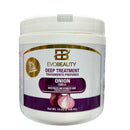 Tratamiento profundo de cebolla 16 oz