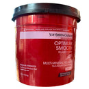 Crema alisadora multimineral de pH reducido 4LB - Regular (77)