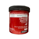 Crema alisadora Optimum Multi-Mineral pH reducido Regular 400 ml