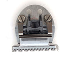 Oster 76913-586 Recortadora de acabado Cryogen-x con cuchilla en T (M2)