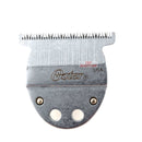 Oster 76913-586 Recortadora de acabado Cryogen-x con cuchilla en T (M2)