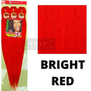 Cabello trenzado preestirado Outre 3X Ultra de 52" - Xpression Tu Compañero de Estilismo