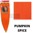 Cabello trenzado preestirado Outre 3X Ultra de 52" - Xpression Tu Compañero de Estilismo