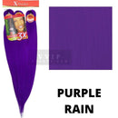 Cabello trenzado preestirado Outre 3X Ultra de 52" - Xpression Tu Compañero de Estilismo