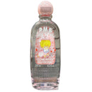 PMB Para Mi Bebé Colonia Bebé 8.3 oz