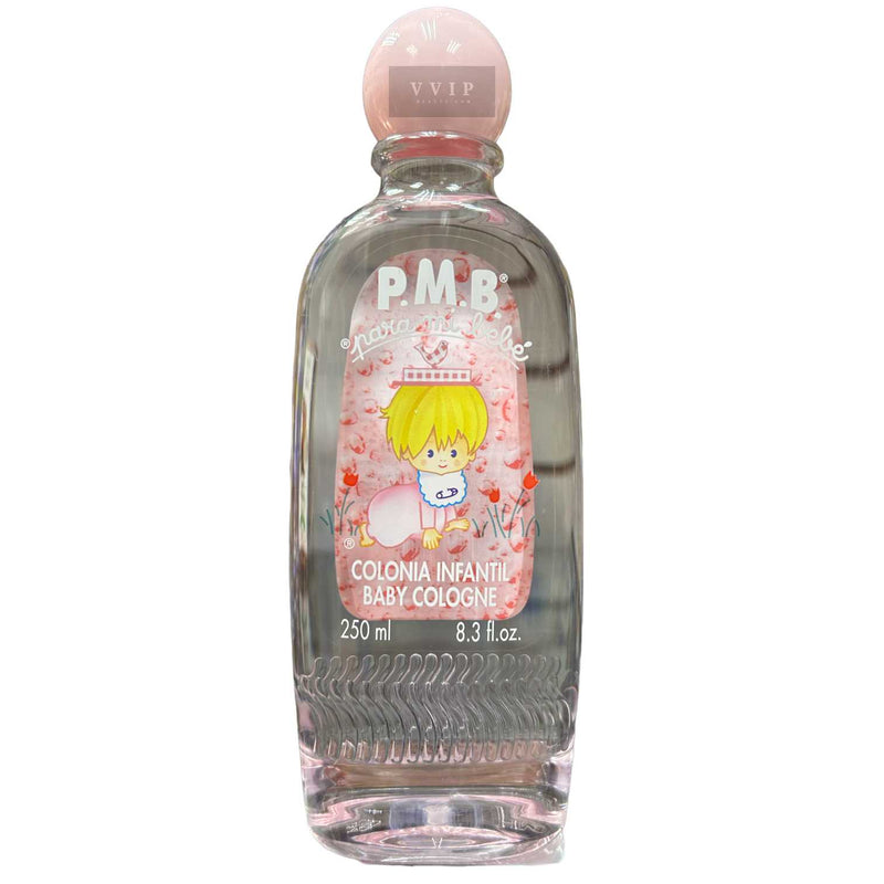 P.M.B. Para Mi Bebé Baby Cologne 8.3 oz