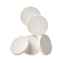 CUÑAS (PAQUETE DE 12) - WED04